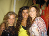 CLIKKA LA TUA FOTO !!! LE + VOTATE ANDRANNO SULLA HOME PAGE !!!